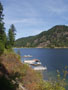 postcard lake down.jpg